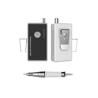 Bijuterii cu micromotor