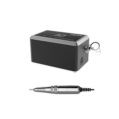 Bijuterii Micromotor Piesă de mână