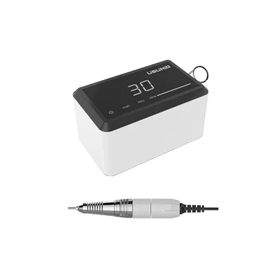 Piesa de mana cu micromotor